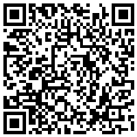 QR Code for bitcoin:bitcoin:bitcoin:bitcoin:bitcoin:bitcoin:bitcoin:bitcoin:16Fb3rUjKVCgUoqSiDMmpKLiMwtHyoHvM5