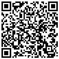 QR Code for bitcoin:bitcoin:bitcoin:bitcoin:bitcoin:bitcoin:bitcoin:bitcoin:16Fc2JsBQZAvXmsfSBKVQBDbAhxuSTDui6