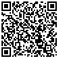 QR Code for bitcoin:bitcoin:bitcoin:bitcoin:bitcoin:bitcoin:bitcoin:bitcoin:16FciQkZt8CGRJmLWNde3JEEEukPyVER7R