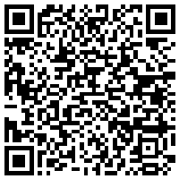 QR Code for bitcoin:bitcoin:bitcoin:bitcoin:bitcoin:bitcoin:bitcoin:bitcoin:16FczZaX3JRU35fGu7ReENdzCULLyuBdGV