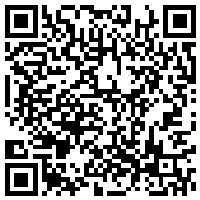 QR Code for bitcoin:bitcoin:bitcoin:bitcoin:bitcoin:bitcoin:bitcoin:bitcoin:16FkKBLYV1bX4bDGe3sA8rx9ME2eL5MGYR