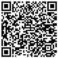QR Code for bitcoin:bitcoin:bitcoin:bitcoin:bitcoin:bitcoin:bitcoin:bitcoin:16Fo7ZS6eaEVffjsjkGeQ4SnfN8fjkFSZu