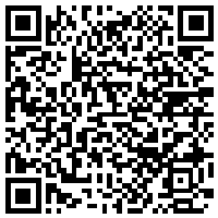 QR Code for bitcoin:bitcoin:bitcoin:bitcoin:bitcoin:bitcoin:bitcoin:bitcoin:16FqSsQkKaeAPLzE1mT2shG7tkMLRCSc2C