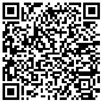 QR Code for bitcoin:bitcoin:bitcoin:bitcoin:bitcoin:bitcoin:bitcoin:bitcoin:16Fqa9PHbAscN9RP5CurVLccL4hXkqkYV4