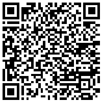 QR Code for bitcoin:bitcoin:bitcoin:bitcoin:bitcoin:bitcoin:bitcoin:bitcoin:16FuWddjVwVLCwurdo2S77gdGVcahjcFvF
