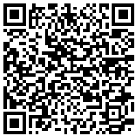 QR Code for bitcoin:bitcoin:bitcoin:bitcoin:bitcoin:bitcoin:bitcoin:bitcoin:16FwnLy1LRjXMz6ANjMMYrTUpPqBHB8xGe