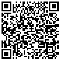 QR Code for bitcoin:bitcoin:bitcoin:bitcoin:bitcoin:bitcoin:bitcoin:bitcoin:16FzaFPPhxHdRDJmLF7gPDEeBit3x7Xbee