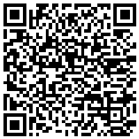 QR Code for bitcoin:bitcoin:bitcoin:bitcoin:bitcoin:bitcoin:bitcoin:bitcoin:16G89HCa7K2MpfrcMFnvVvMViZZRYYjDZ8