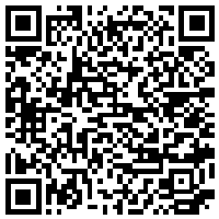QR Code for bitcoin:bitcoin:bitcoin:bitcoin:bitcoin:bitcoin:bitcoin:bitcoin:16G9VnKybC8Td3JxnGoU28AgTfpcxjpxKF