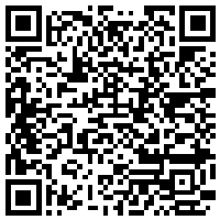 QR Code for bitcoin:bitcoin:bitcoin:bitcoin:bitcoin:bitcoin:bitcoin:bitcoin:16GDthbLDKCdbgaA3zy9n9abL8ZcDpUwFW