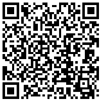 QR Code for bitcoin:bitcoin:bitcoin:bitcoin:bitcoin:bitcoin:bitcoin:bitcoin:16GDze4X5UJkZin8ZVoeZU5BPbFgitBxFv