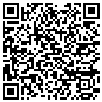 QR Code for bitcoin:bitcoin:bitcoin:bitcoin:bitcoin:bitcoin:bitcoin:bitcoin:16GEByKuHu2eFbBQPr9kAWfeDgEWNTtNHP