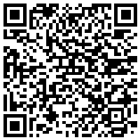 QR Code for bitcoin:bitcoin:bitcoin:bitcoin:bitcoin:bitcoin:bitcoin:bitcoin:16GFq2KhoHAoC93Ge45BYhSZXQH7MgMFEC