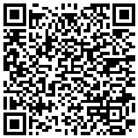 QR Code for bitcoin:bitcoin:bitcoin:bitcoin:bitcoin:bitcoin:bitcoin:bitcoin:16GGVScaVrNZ8FFQajjVC3M683J3af2DNX