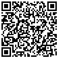 QR Code for bitcoin:bitcoin:bitcoin:bitcoin:bitcoin:bitcoin:bitcoin:bitcoin:16GJKons4ssUeRCKysXaaeGcQrJHmZRafZ