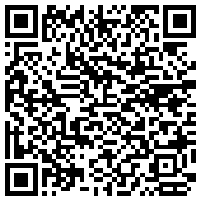 QR Code for bitcoin:bitcoin:bitcoin:bitcoin:bitcoin:bitcoin:bitcoin:bitcoin:16GL2RWLmsV87ZyFmTC1PKSFnr5f9YVXis