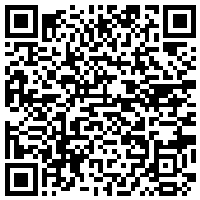 QR Code for bitcoin:bitcoin:bitcoin:bitcoin:bitcoin:bitcoin:bitcoin:bitcoin:16GRyMiSyb5f4Gbict2dUEEFTBn2rWtrGw