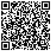 QR Code for bitcoin:bitcoin:bitcoin:bitcoin:bitcoin:bitcoin:bitcoin:bitcoin:16GTGWMwT8G4MBsmSkKdymUNnoPU5BeWN9