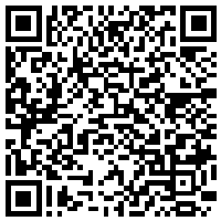 QR Code for bitcoin:bitcoin:bitcoin:bitcoin:bitcoin:bitcoin:bitcoin:bitcoin:16GU3bZXcjPpCMePg68a3ZMPCKSo9cX9eh