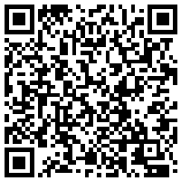 QR Code for bitcoin:bitcoin:bitcoin:bitcoin:bitcoin:bitcoin:bitcoin:bitcoin:16GVdw9yKewRexWeHjcvK2ZPiG4eNBwSS7