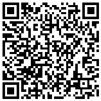 QR Code for bitcoin:bitcoin:bitcoin:bitcoin:bitcoin:bitcoin:bitcoin:bitcoin:16GYUTiguMzuwhkZf8TaKdd8k2rynwMgnu