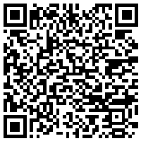 QR Code for bitcoin:bitcoin:bitcoin:bitcoin:bitcoin:bitcoin:bitcoin:bitcoin:16GbFGJqRfmjWGSShPDcLNk2hUTFTA8gNi