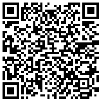 QR Code for bitcoin:bitcoin:bitcoin:bitcoin:bitcoin:bitcoin:bitcoin:bitcoin:16GgebeRNda4h7tpA3EM7QJBYanMbTUjSL