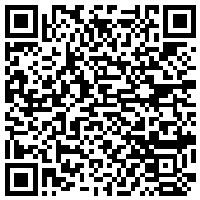 QR Code for bitcoin:bitcoin:bitcoin:bitcoin:bitcoin:bitcoin:bitcoin:bitcoin:16GkBA2Uq4ciJudhtxVpJKkzpe8dvFvkJS