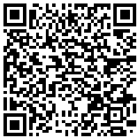 QR Code for bitcoin:bitcoin:bitcoin:bitcoin:bitcoin:bitcoin:bitcoin:bitcoin:16GnQPWD3hAM4LUAR2hR5XFYiEWEpMYBui
