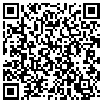 QR Code for bitcoin:bitcoin:bitcoin:bitcoin:bitcoin:bitcoin:bitcoin:bitcoin:16GoLvpGQpxLyAk2mCVMXdEHoKX7HMbZCc