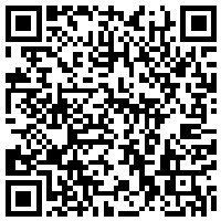 QR Code for bitcoin:bitcoin:bitcoin:bitcoin:bitcoin:bitcoin:bitcoin:bitcoin:16GoXmC9rrqBN4YyMdSCM8UbMLgHYHcQQA