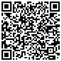 QR Code for bitcoin:bitcoin:bitcoin:bitcoin:bitcoin:bitcoin:bitcoin:bitcoin:16Gq2XexDFdw4gCx9zAPNDPCTbroDfWL14