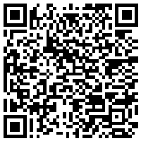 QR Code for bitcoin:bitcoin:bitcoin:bitcoin:bitcoin:bitcoin:bitcoin:bitcoin:16Gs6crdMeEHyR1BFS2v764SzaRaZN9mw9
