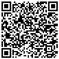 QR Code for bitcoin:bitcoin:bitcoin:bitcoin:bitcoin:bitcoin:bitcoin:bitcoin:16GzbdxgAGT4e2cSLf7mZSVgkigxdgAwFd