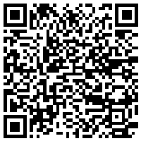 QR Code for bitcoin:bitcoin:bitcoin:bitcoin:bitcoin:bitcoin:bitcoin:bitcoin:16H5jcrWdsfbF7bN5kMxGaGoCJ63THHy5i