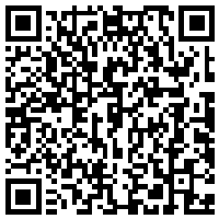 QR Code for bitcoin:bitcoin:bitcoin:bitcoin:bitcoin:bitcoin:bitcoin:bitcoin:16H9mQkyM4eWRMY4LEpPheFkndU8x4iwja