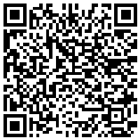 QR Code for bitcoin:bitcoin:bitcoin:bitcoin:bitcoin:bitcoin:bitcoin:bitcoin:16HFrmFQPX4hEJDpkijppLFLDBPrdQRq3R