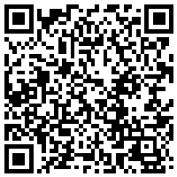 QR Code for bitcoin:bitcoin:bitcoin:bitcoin:bitcoin:bitcoin:bitcoin:bitcoin:16HHAwwTioaXMqdATxm4YehVGidLdFBTAD