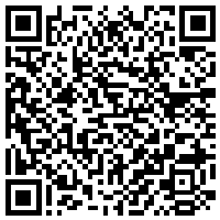 QR Code for bitcoin:bitcoin:bitcoin:bitcoin:bitcoin:bitcoin:bitcoin:bitcoin:16HLjvXBk7QQb2p7onFK1YtzGrPtfPykfW