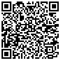 QR Code for bitcoin:bitcoin:bitcoin:bitcoin:bitcoin:bitcoin:bitcoin:bitcoin:16HTVW3BCXenzmmxKWa2eGRcSwSfFCQapD