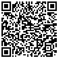 QR Code for bitcoin:bitcoin:bitcoin:bitcoin:bitcoin:bitcoin:bitcoin:bitcoin:16HXEXVeXYEdwKdjdjEX5ZU4bdLV9FFfMe
