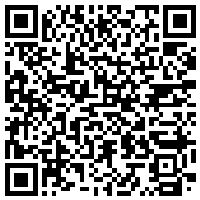 QR Code for bitcoin:bitcoin:bitcoin:bitcoin:bitcoin:bitcoin:bitcoin:bitcoin:16HcogZ68URr4Ex4z4URL6bRhDGXbDytWv