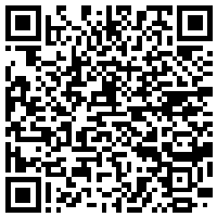 QR Code for bitcoin:bitcoin:bitcoin:bitcoin:bitcoin:bitcoin:bitcoin:bitcoin:16HdPCdf4ApguWBJvtxCSCfV819zTEXuQv