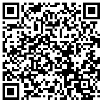 QR Code for bitcoin:bitcoin:bitcoin:bitcoin:bitcoin:bitcoin:bitcoin:bitcoin:16HeyHsEMTde9Rmj8oLSjYj7FepYt5tea4