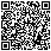 QR Code for bitcoin:bitcoin:bitcoin:bitcoin:bitcoin:bitcoin:bitcoin:bitcoin:16HfWgDHBojdscgmkHkRQpPdAbh33Upwgd