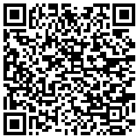 QR Code for bitcoin:bitcoin:bitcoin:bitcoin:bitcoin:bitcoin:bitcoin:bitcoin:16HhVV25APRhNbDyHQ2QDjFZX52DCwpfLZ