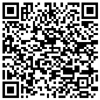 QR Code for bitcoin:bitcoin:bitcoin:bitcoin:bitcoin:bitcoin:bitcoin:bitcoin:16HkttSWWUJTuhkeWkXhtMpyY1kcVjAS33