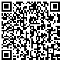 QR Code for bitcoin:bitcoin:bitcoin:bitcoin:bitcoin:bitcoin:bitcoin:bitcoin:16HmR1Y2qVg2udTMSempVtW3nPDZBySWsD