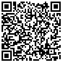 QR Code for bitcoin:bitcoin:bitcoin:bitcoin:bitcoin:bitcoin:bitcoin:bitcoin:16HvWDQisdSmwWGGGANwAFDsj94FEmEc9R
