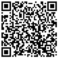 QR Code for bitcoin:bitcoin:bitcoin:bitcoin:bitcoin:bitcoin:bitcoin:bitcoin:16Hy16JayhetQnSPmnLkbkp7bCBfFAN3Ro